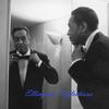 undefined Ellington Reflections