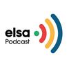 undefined elsa podcast
