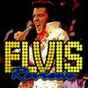 undefined Elvis Reviews