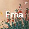 undefined Ema