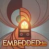 undefined Embedded