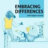 undefined Embracing Differences