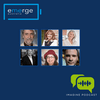 undefined Emerge Australia Imagine Podcast Series