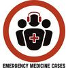 undefined Emergency Medicine Cases