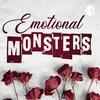 undefined Emotional Monsters