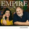 undefined Empire: World History