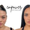 undefined EMPOWER with Tesh & Mihi