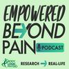 undefined Empowered Beyond Pain