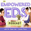 undefined Empowered EDS