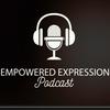 undefined Empowered Expression