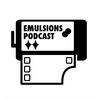 undefined Emulsions Podcast
