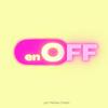 undefined En OFF