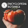 undefined Encyclopedia Botanica