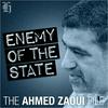 undefined Enemy of the State: The Ahmed Zaoui File