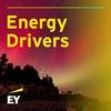 undefined Energy Drivers – what's driving the energy transition in Canada?