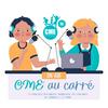 undefined CME au carré - les podcasts du Conseil Municipal des Enfants de Joinville-le-pont