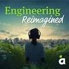 undefined Engineering Reimagined