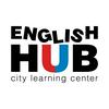 undefined English HUB for English teachers