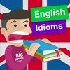 undefined English Idioms