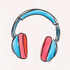 undefined English Unleashed: The Podcast