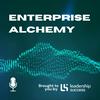 undefined Enterprise Alchemy