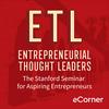 undefined Entrepreneurial Thought Leaders (ETL)