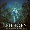 undefined Entropy: An Original Sci-Fi Audio Drama