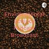 undefined Environmental Science Podcast Broadcast