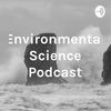 undefined Environmental Science Podcast