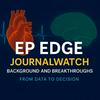 undefined EP Edge Journal Watch