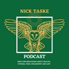 undefined Nick Taske Podcast