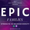 undefined EPIC Families