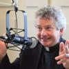 undefined Epiphany Deacon Louis Zemlick Podcast