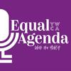 undefined Equal Agenda