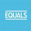 undefined EQUALS: Reimagining Our Economy