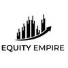 undefined Equity Empire Podcast