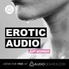 undefined Erotic Audio for Women 🔥💦