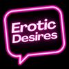 undefined Erotic Desires
