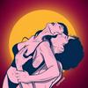 undefined Erotic Stories (18+)