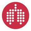 undefined ERS Publications Podcasts