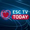 undefined ESC TV Today – Your Cardiovascular News