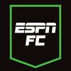 undefined ESPN FC