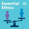 undefined Essential Ethics