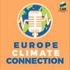 undefined Europe Climate Connection