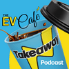 undefined EV Café Takeaway