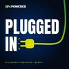undefined EV Powered: Plugged In