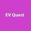 undefined EV QUEST
