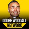 undefined Dodge Woodall Network