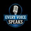 undefined Every Voice Speaks