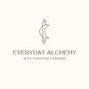 undefined Everyday Alchemy